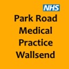 Park Road Medical Practice