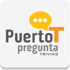 Top 10 Book Apps Like PuertoTPregunta - Best Alternatives