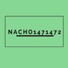 nacho1471472