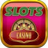 Lucky Play Casino Slots Games - FREE Classic Slots