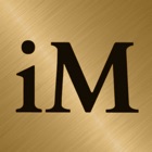 iM-Meister HQ (Metall)