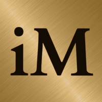 iM-Meister HQ (Metall) apk