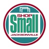 Shop Small Jacksonville