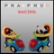 Panda & Penguin Racing