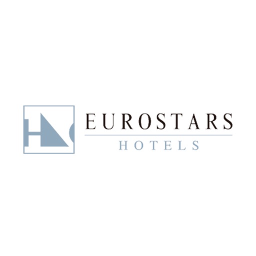 Eurostars I-Hotel Madrid icon