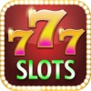 `` Super Casino Slots 777!
