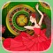Gypsy Wisdom Fortune Roulette - PRO - Vegas Casino Game