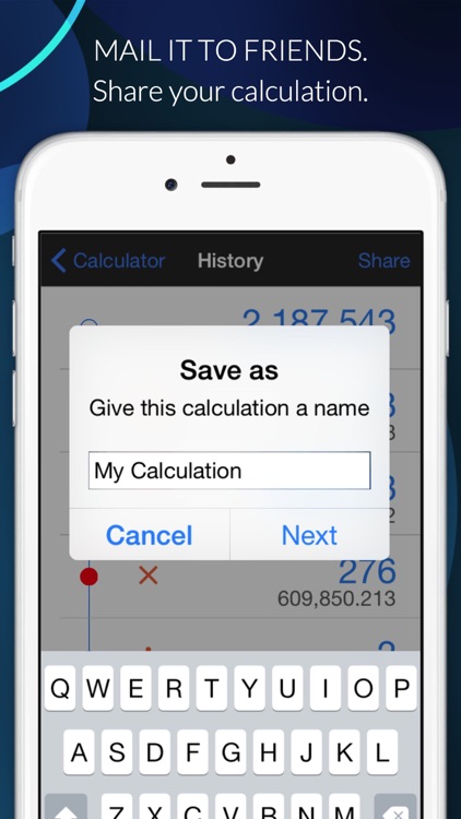 Calcuta screenshot-4