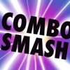 Combo Smash