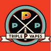 Triple P Vapes & Vapor - Powered by Vape Boss