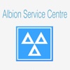 Albion Service Centre