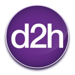 Videocon d2h Recharge