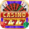 ``Vegas`` Casino Club Slots Machines FREE