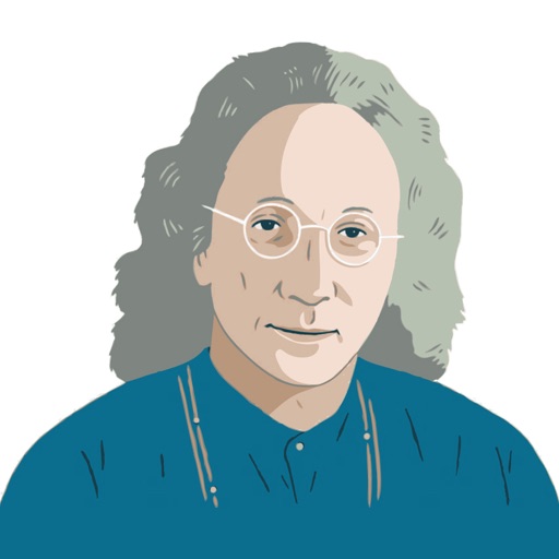 ROB - L’oroscopo di Rob Brezsny Download