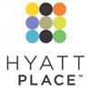 Hyatt Place DC