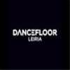 Leiria Dancefloor