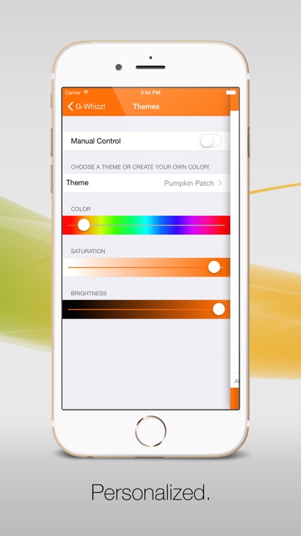 G-Whizz! Plus for Google Apps - The #1 Apps Browser