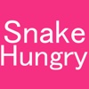 Snake Hungry