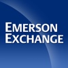 2015 Emerson Exchange Americas