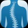 Prevent Scoliosis Pro