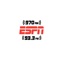 ESPNUP is your way to listen to The Sportspen, the U