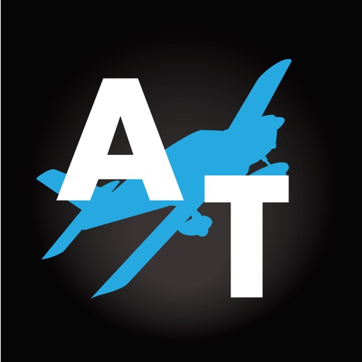 Aviation Trader - Your Complete Aviation Marketplace iOS App