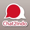 Chat2Indo