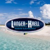 Langer Krell Marine Electronics