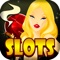 Slots - Classic Vegas Downtown Casino Reels Machines Pro!