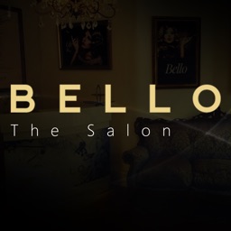 Bello The Salon