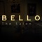 Bello The Salon - Southampton, Hampshire