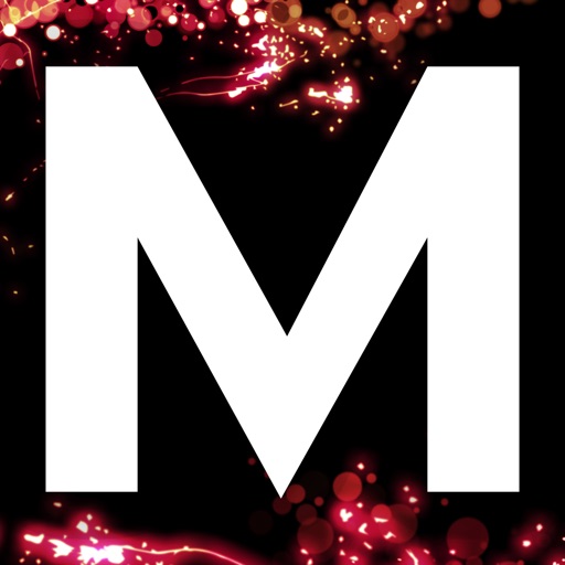 M&M Global Awards 2015