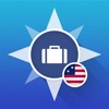 Icon Trip Guider USA