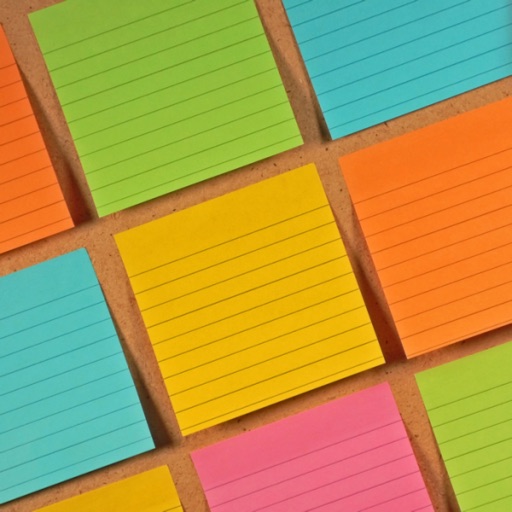 TaskMatrix