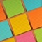 TaskMatrix is a unique Task and Note Manager, designed to make optimal use of you iPad's screen real-estate