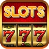 7x Casino Jam Slots