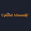 The Upland Almanac