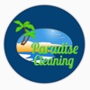 Paradise Cleaning SWFL