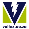 Voltex Mobile