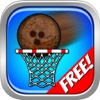Super Coconut Basketball Free