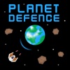 Planet-Defence