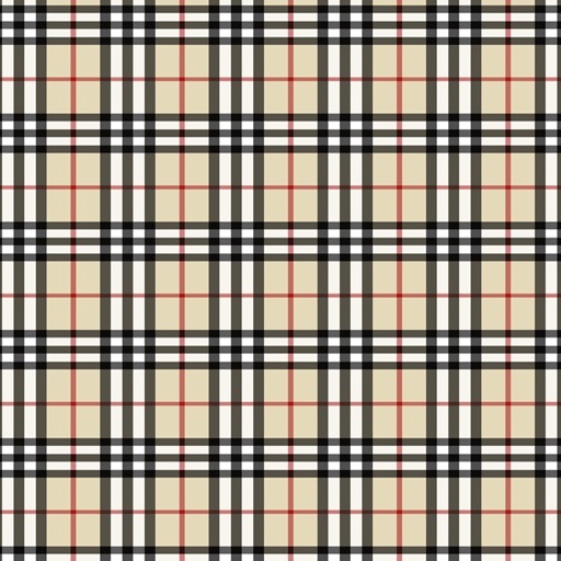 Wallpaper for Burberry Design HD and Quotes Backgrounds: Creator with Best Prints and Inspiration