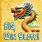 Ace Dragon Slots - Lucky Spin Vegas Club Casino Double Bonanza