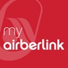 myairberlink