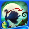 Grim Legends 2: Song of the Dark Swan - A Magical Hidden Object Game