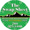 The Swap Sheet