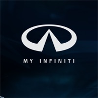 MY INFINITI