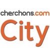 Cherchons City