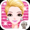 Oscar Red Carpet - dress up games for girls