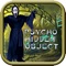 Psyhco Hidden Object